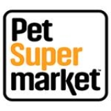 10% Off Sitewide